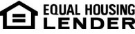 Equal Housing Opportunity Logo