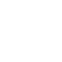 circle with i in the middle