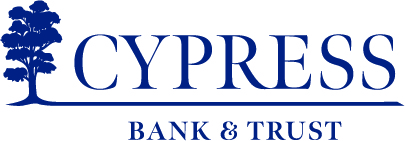 Bank Logo