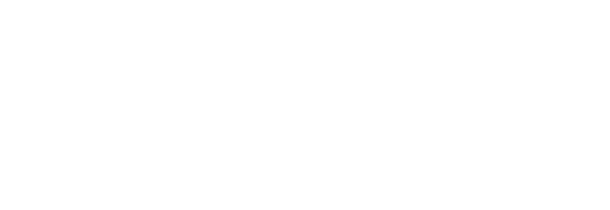 Bank Logo